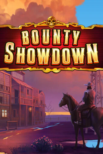 Bounty Showdown - играть онлайн | Казино Cristal Palace бесплатно