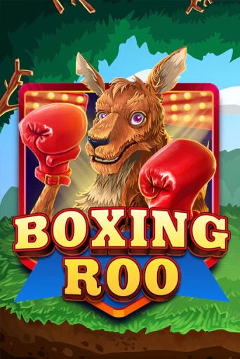 Boxing Roo - играть онлайн | Казино Cristal Palace бесплатно
