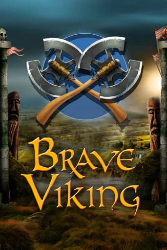 Brave Viking - играть онлайн | Казино Cristal Palace бесплатно