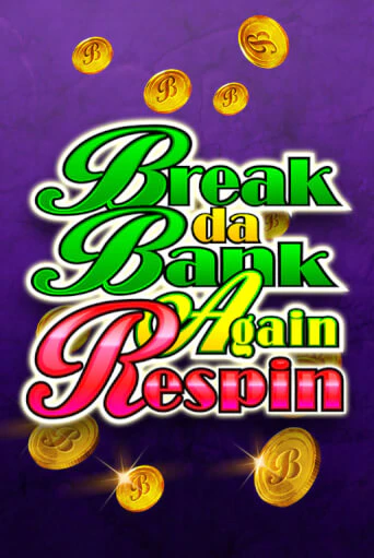 Break Da Bank Again Respin - играть онлайн | Казино Cristal Palace бесплатно