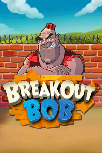 Breakout Bob - играть онлайн | Казино Cristal Palace бесплатно