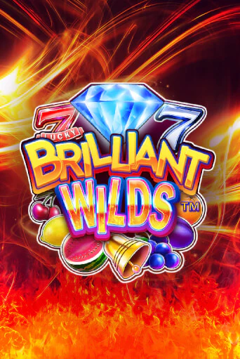Brilliant Wilds - играть онлайн | Казино Cristal Palace бесплатно