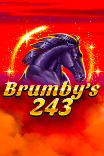 Brumby's 243 - играть онлайн | Казино Cristal Palace бесплатно