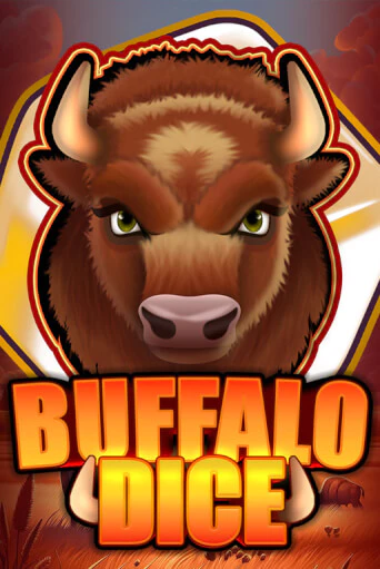 Buffalo Dice - играть онлайн | Казино Cristal Palace бесплатно