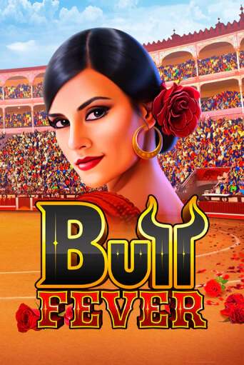 Bull Fever - играть онлайн | Казино Cristal Palace бесплатно