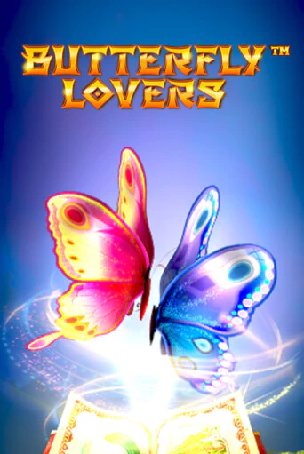 Butterfly Lovers - играть онлайн | Казино Cristal Palace бесплатно