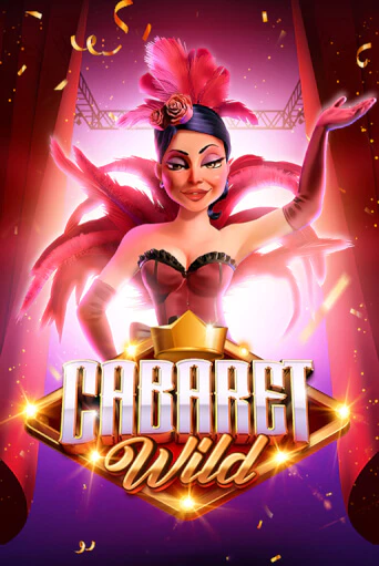Cabaret Wild - играть онлайн | Казино Cristal Palace бесплатно