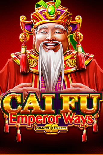 Cai Fu Emperor Ways - играть онлайн | Казино Cristal Palace бесплатно