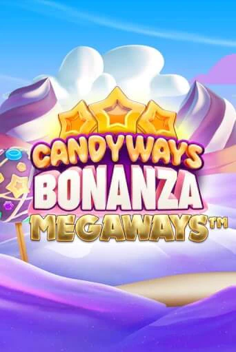 Candyways Bonanza - играть онлайн | Казино Cristal Palace бесплатно