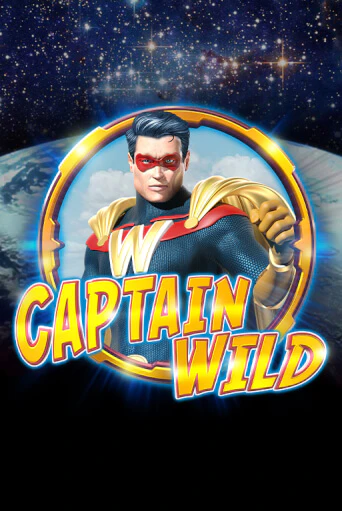 Captain Wild - играть онлайн | Казино Cristal Palace бесплатно