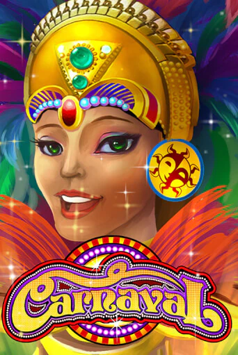 Carnaval - играть онлайн | Казино Cristal Palace бесплатно