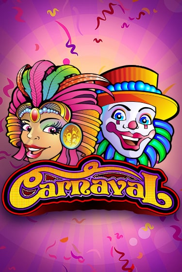 Carnaval - играть онлайн | Казино Cristal Palace бесплатно