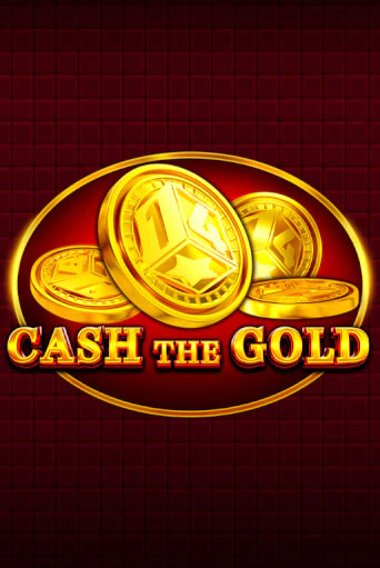 Cash The Gold - играть онлайн | Казино Cristal Palace бесплатно