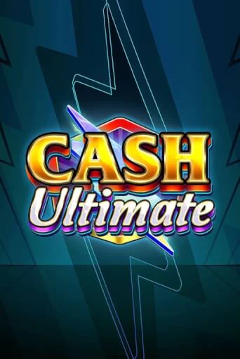 Cash Ultimate - играть онлайн | Казино Cristal Palace бесплатно