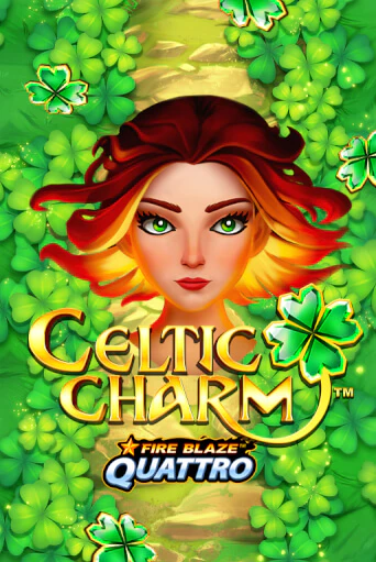 Celtic Charms - играть онлайн | Казино Cristal Palace бесплатно