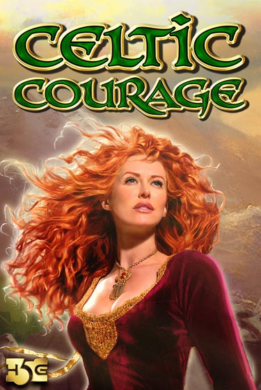 Celtic Courage - играть онлайн | Казино Cristal Palace бесплатно