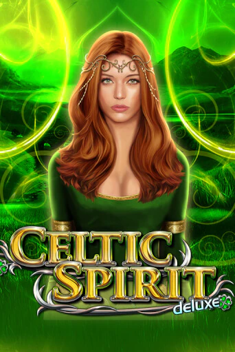Celtic Spirit - играть онлайн | Казино Cristal Palace бесплатно