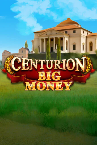 Centurion Big Money - играть онлайн | Казино Cristal Palace бесплатно