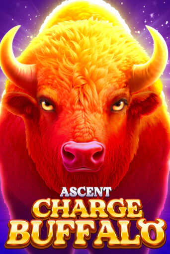 Charge Buffalo ASCENT - играть онлайн | Казино Cristal Palace бесплатно