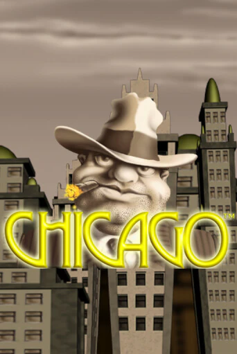Chicago - играть онлайн | Казино Cristal Palace бесплатно