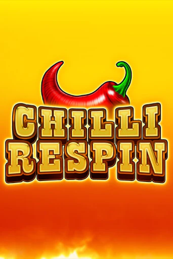 Chilli Respin - играть онлайн | Казино Cristal Palace бесплатно