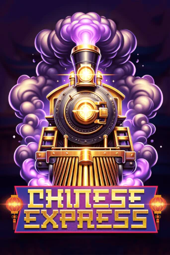 Chinese Express - играть онлайн | Казино Cristal Palace бесплатно