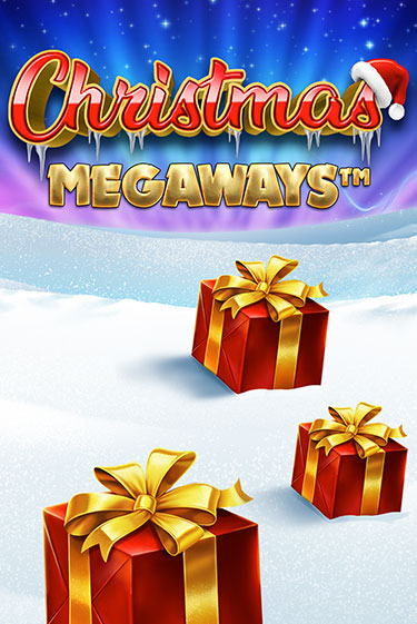 Christmas Megaways - играть онлайн | Казино Cristal Palace бесплатно