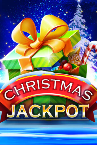 Christmas Jackpot - играть онлайн | Казино Cristal Palace бесплатно