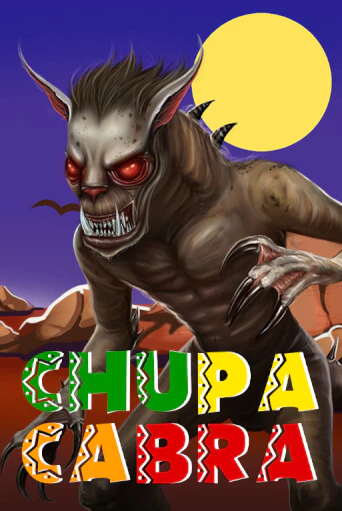 Chupacabra - играть онлайн | Казино Cristal Palace бесплатно