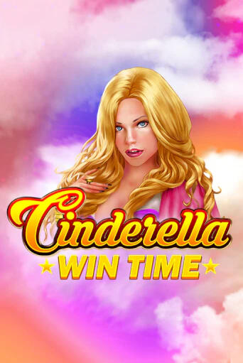 Cinderella Wintime - играть онлайн | Казино Cristal Palace бесплатно