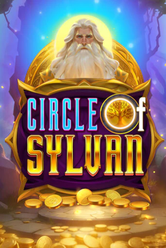 Circle Of Sylvan - играть онлайн | Казино Cristal Palace бесплатно