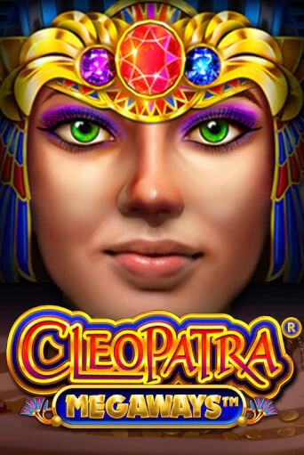 Cleopatra Megaways - играть онлайн | Казино Cristal Palace бесплатно