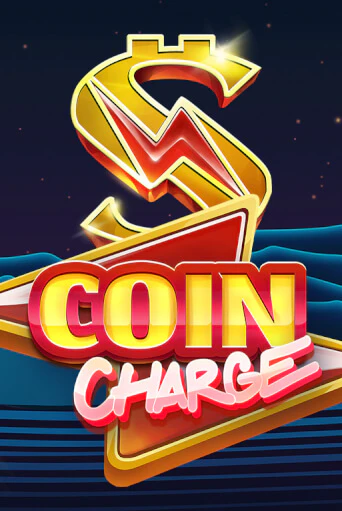 Coin Charge - играть онлайн | Казино Cristal Palace бесплатно