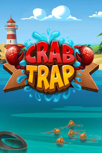 Crab Trap - играть онлайн | Казино Cristal Palace бесплатно