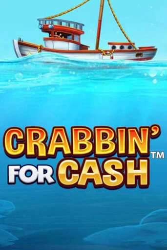 Crabbin’ for Cash - играть онлайн | Казино Cristal Palace бесплатно