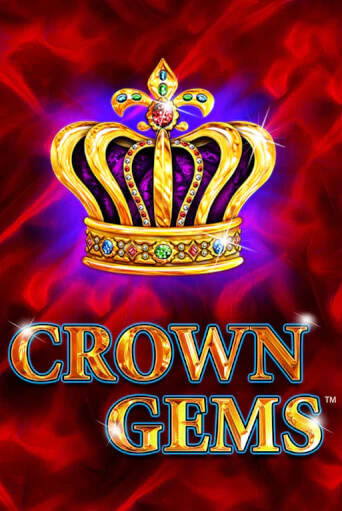 Crown Gems - играть онлайн | Казино Cristal Palace бесплатно