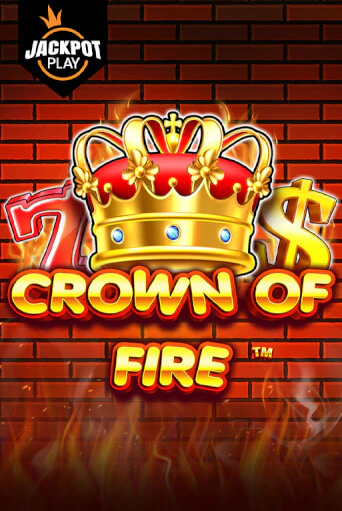 Crown of Fire Jackpot Play - играть онлайн | Казино Cristal Palace бесплатно