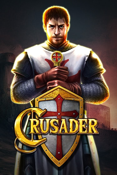 Crusader - играть онлайн | Казино Cristal Palace бесплатно