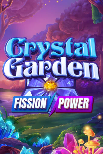 Crystal Garden - играть онлайн | Казино Cristal Palace бесплатно