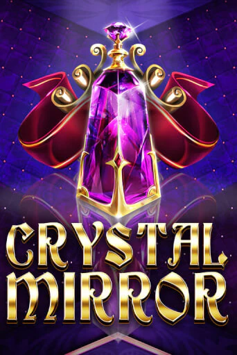Crystal Mirror - играть онлайн | Казино Cristal Palace бесплатно