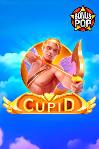 Cupid - играть онлайн | Казино Cristal Palace бесплатно