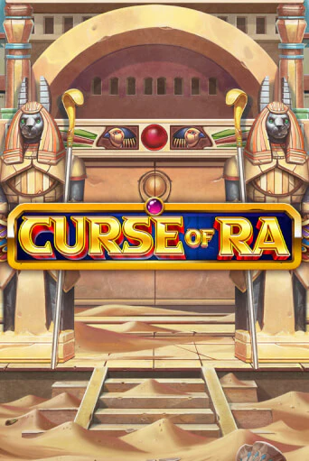 Curse Of Ra - играть онлайн | Казино Cristal Palace бесплатно
