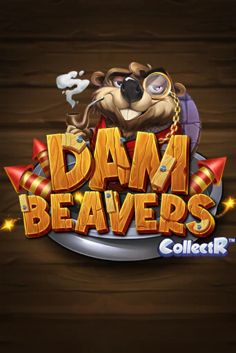 Dam Beavers - играть онлайн | Казино Cristal Palace бесплатно