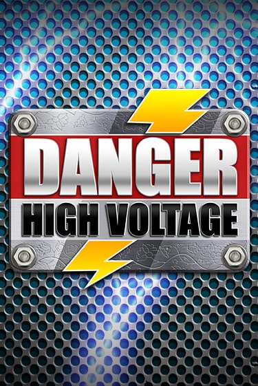 Danger High Voltage - играть онлайн | Казино Cristal Palace бесплатно