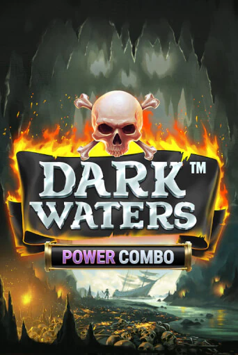 Dark Waters Power Combo™ - играть онлайн | Казино Cristal Palace бесплатно