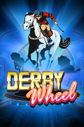 Derby Wheel - играть онлайн | Казино Cristal Palace бесплатно