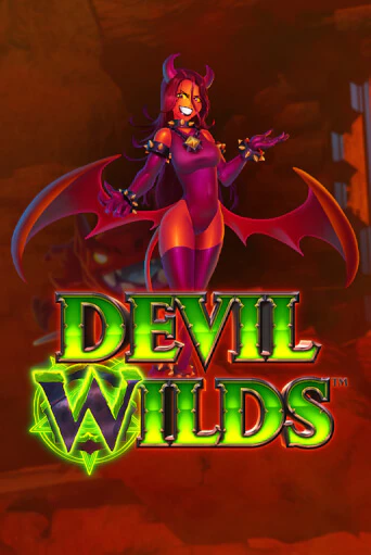 Devil Wilds - играть онлайн | Казино Cristal Palace бесплатно