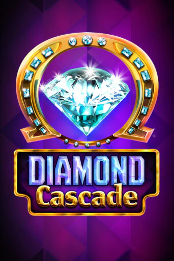 Diamond Cascade - играть онлайн | Казино Cristal Palace бесплатно