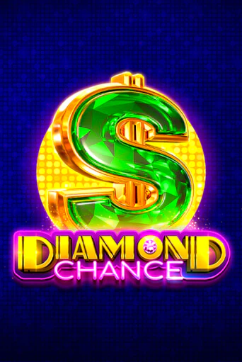 Diamond Chance - играть онлайн | Казино Cristal Palace бесплатно