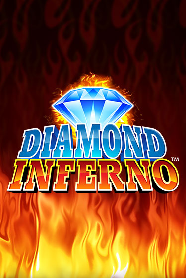 Diamond Inferno - играть онлайн | Казино Cristal Palace бесплатно